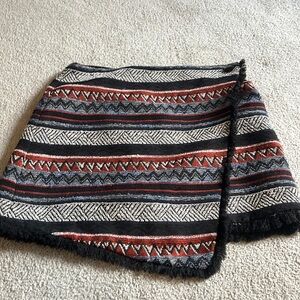 Sam Edelman skirt